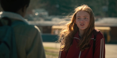 Stranger_Things_S02E04_mp45157.jpg