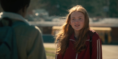 Stranger_Things_S02E04_mp45158.jpg