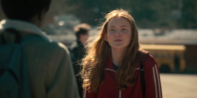 Stranger_Things_S02E04_mp45159.jpg