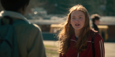 Stranger_Things_S02E04_mp45160.jpg