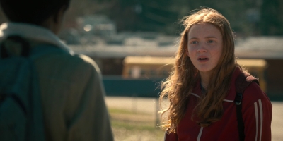 Stranger_Things_S02E04_mp45161.jpg