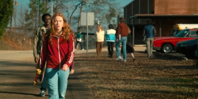 Stranger_Things_S02E04_mp45165.jpg