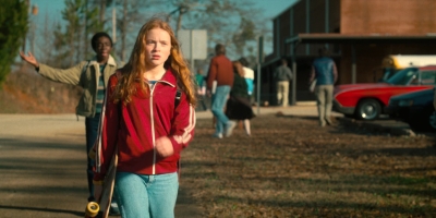 Stranger_Things_S02E04_mp45166.jpg