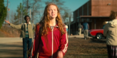 Stranger_Things_S02E04_mp45167.jpg