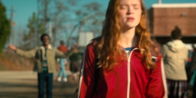 Stranger_Things_S02E04_mp45168.jpg