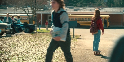 Stranger_Things_S02E04_mp45174.jpg