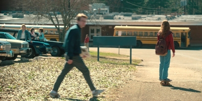 Stranger_Things_S02E04_mp45175.jpg