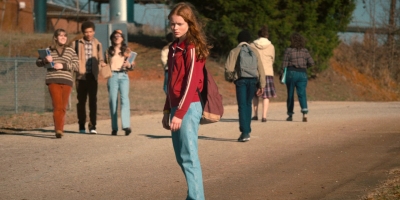 Stranger_Things_S02E04_mp45181.jpg
