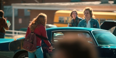 Stranger_Things_S02E04_mp45190.jpg
