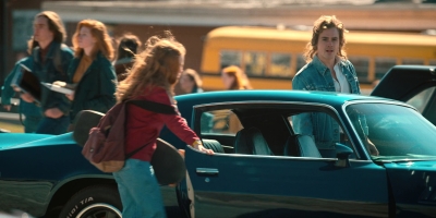 Stranger_Things_S02E04_mp45192.jpg