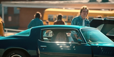 Stranger_Things_S02E04_mp45197.jpg