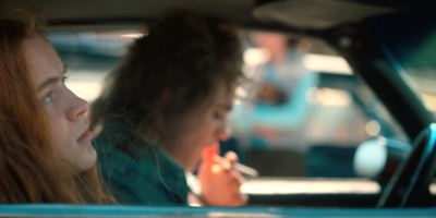 Stranger_Things_S02E04_mp45203.jpg