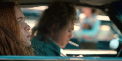 Stranger_Things_S02E04_mp45204.jpg
