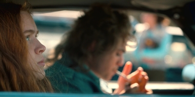 Stranger_Things_S02E04_mp45205.jpg
