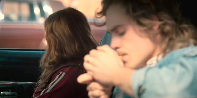 Stranger_Things_S02E04_mp45206.jpg