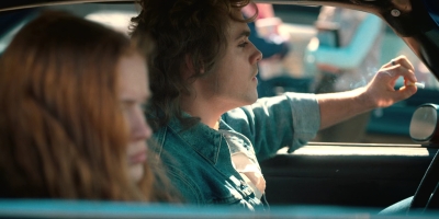 Stranger_Things_S02E04_mp45208.jpg