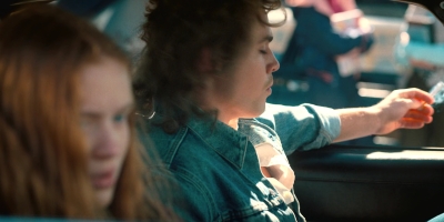 Stranger_Things_S02E04_mp45213.jpg