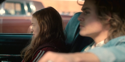 Stranger_Things_S02E04_mp45217.jpg