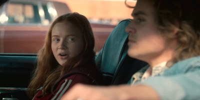 Stranger_Things_S02E04_mp45218.jpg