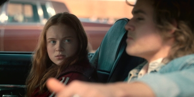 Stranger_Things_S02E04_mp45219.jpg