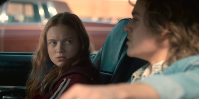 Stranger_Things_S02E04_mp45220.jpg