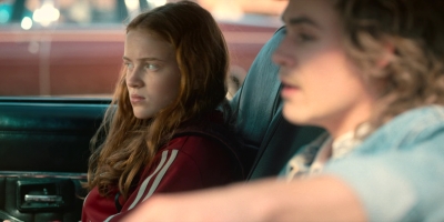 Stranger_Things_S02E04_mp45224.jpg