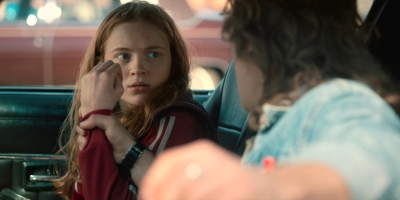 Stranger_Things_S02E04_mp45228.jpg