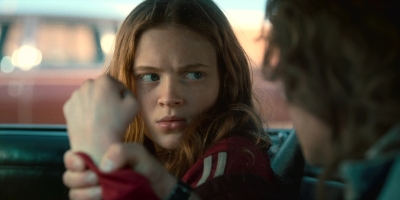 Stranger_Things_S02E04_mp45230.jpg