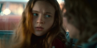 Stranger_Things_S02E04_mp45243.jpg