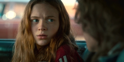 Stranger_Things_S02E04_mp45244.jpg