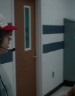 Filename=Stranger_Things_S02E04_mp43263.jpg
Filesize=857KiB
Dimensions=1920x960
Date added=Jul 29, 2025 Stranger_Things_S02E04_mp43263.jpg