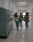 Filename=Stranger_Things_S02E04_mp43269.jpg
Filesize=916KiB
Dimensions=1920x960
Date added=Jul 29, 2025 Stranger_Things_S02E04_mp43269.jpg