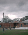 Filename=Stranger_Things_S02E04_mp43271.jpg
Filesize=1062KiB
Dimensions=1920x960
Date added=Jul 29, 2025 Stranger_Things_S02E04_mp43271.jpg