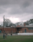 Filename=Stranger_Things_S02E04_mp43272.jpg
Filesize=1047KiB
Dimensions=1920x960
Date added=Jul 29, 2025 Stranger_Things_S02E04_mp43272.jpg