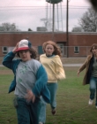 Filename=Stranger_Things_S02E04_mp43274.jpg
Filesize=827KiB
Dimensions=1920x960
Date added=Jul 29, 2025 Stranger_Things_S02E04_mp43274.jpg