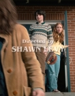Filename=Stranger_Things_S02E04_mp43378.jpg
Filesize=1052KiB
Dimensions=1920x960
Date added=Jul 29, 2025 Stranger_Things_S02E04_mp43378.jpg
