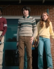 Filename=Stranger_Things_S02E04_mp43379.jpg
Filesize=1113KiB
Dimensions=1920x960
Date added=Jul 29, 2025 Stranger_Things_S02E04_mp43379.jpg