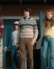 Filename=Stranger_Things_S02E04_mp43380.jpg
Filesize=1101KiB
Dimensions=1920x960
Date added=Jul 29, 2025 Stranger_Things_S02E04_mp43380.jpg