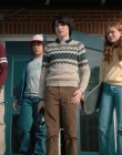 Filename=Stranger_Things_S02E04_mp43381.jpg
Filesize=1124KiB
Dimensions=1920x960
Date added=Jul 29, 2025 Stranger_Things_S02E04_mp43381.jpg