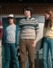 Filename=Stranger_Things_S02E04_mp43382.jpg
Filesize=1115KiB
Dimensions=1920x960
Date added=Jul 29, 2025 Stranger_Things_S02E04_mp43382.jpg