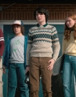 Filename=Stranger_Things_S02E04_mp43383.jpg
Filesize=1124KiB
Dimensions=1920x960
Date added=Jul 29, 2025 Stranger_Things_S02E04_mp43383.jpg