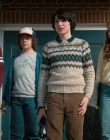 Filename=Stranger_Things_S02E04_mp43386.jpg
Filesize=1117KiB
Dimensions=1920x960
Date added=Jul 29, 2025 Stranger_Things_S02E04_mp43386.jpg