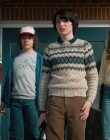 Filename=Stranger_Things_S02E04_mp43387.jpg
Filesize=1110KiB
Dimensions=1920x960
Date added=Jul 29, 2025 Stranger_Things_S02E04_mp43387.jpg