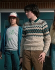 Filename=Stranger_Things_S02E04_mp43388.jpg
Filesize=1109KiB
Dimensions=1920x960
Date added=Jul 29, 2025 Stranger_Things_S02E04_mp43388.jpg