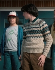 Filename=Stranger_Things_S02E04_mp43389.jpg
Filesize=1118KiB
Dimensions=1920x960
Date added=Jul 29, 2025 Stranger_Things_S02E04_mp43389.jpg