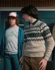 Filename=Stranger_Things_S02E04_mp43390.jpg
Filesize=1154KiB
Dimensions=1920x960
Date added=Jul 29, 2025 Stranger_Things_S02E04_mp43390.jpg