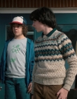 Filename=Stranger_Things_S02E04_mp43391.jpg
Filesize=1130KiB
Dimensions=1920x960
Date added=Jul 29, 2025 Stranger_Things_S02E04_mp43391.jpg