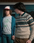 Filename=Stranger_Things_S02E04_mp43392.jpg
Filesize=1126KiB
Dimensions=1920x960
Date added=Jul 29, 2025 Stranger_Things_S02E04_mp43392.jpg