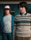 Filename=Stranger_Things_S02E04_mp43393.jpg
Filesize=1150KiB
Dimensions=1920x960
Date added=Jul 29, 2025 Stranger_Things_S02E04_mp43393.jpg