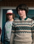 Filename=Stranger_Things_S02E04_mp43396.jpg
Filesize=1132KiB
Dimensions=1920x960
Date added=Jul 29, 2025 Stranger_Things_S02E04_mp43396.jpg